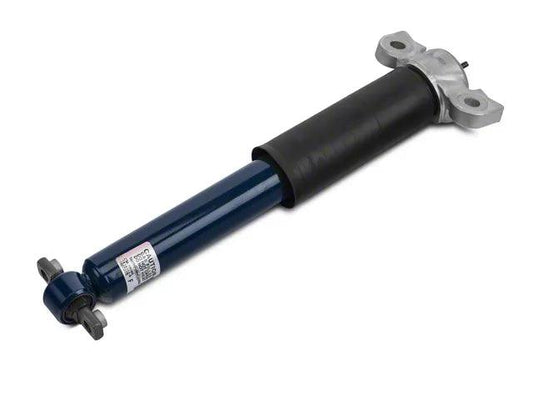 Ford Performance FR3 Track Suspension Single Rear Shock; Service Part - Mullet Racing Performance