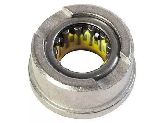 Ford Performance High Load Roller Pilot Bearing - Mullet Racing Performance