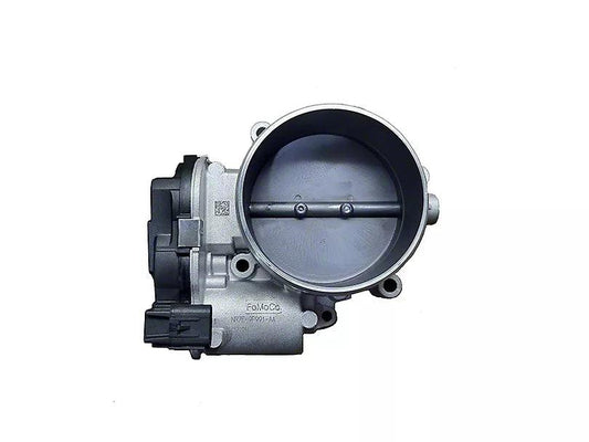 Ford Performance 92mm Throttle Body - Mullet Racing Performance