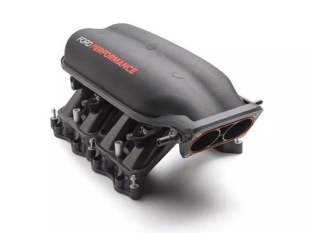 Ford Performance Cobra Jet Intake Manifold - Mullet Racing Performance