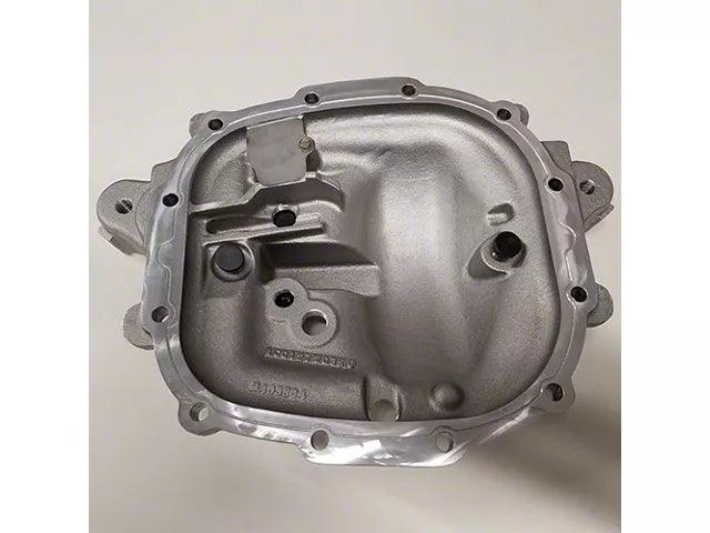 Ford Performance Differential Cover - Mullet Racing Performance