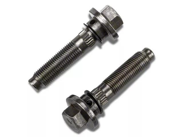 Ford Performance 3V Cam Phaser Bolts - Mullet Racing Performance