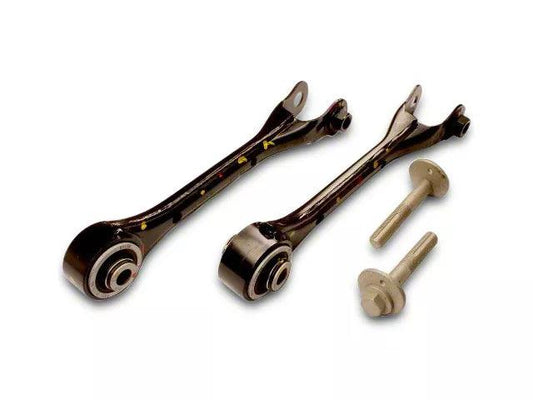 Ford Performance Performance Pack Rear Toe Link Kit - Mullet Racing Performance