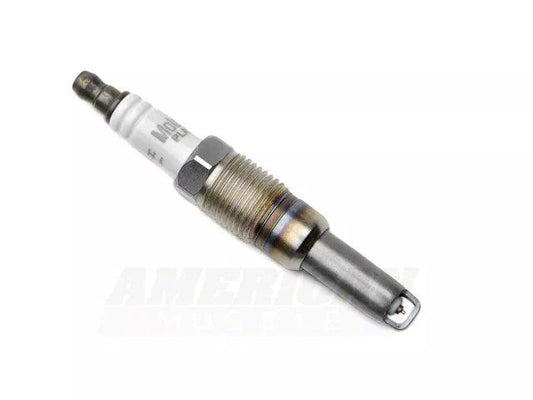 Ford Motorcraft OEM Spark Plugs - Mullet Racing Performance