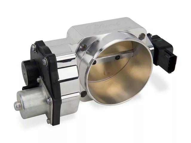 Ford Performance 90mm Throttle Body - Mullet Racing Performance