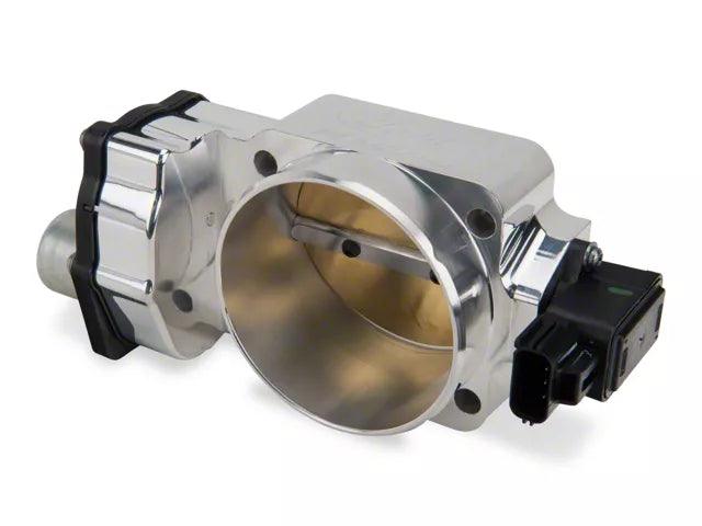 Ford Performance 90mm Throttle Body - Mullet Racing Performance