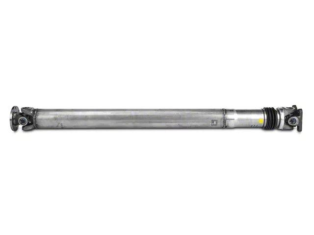 Ford Performance Aluminum One-Piece Driveshaft - Mullet Racing Performance