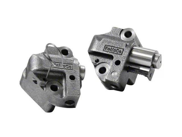 Ford Performance BOSS 302 Timing Chain Tensioners - Mullet Racing Performance