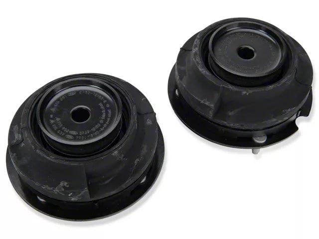 Ford Performance GT500 Style Strut Mount Upgrade - Mullet Racing Performance