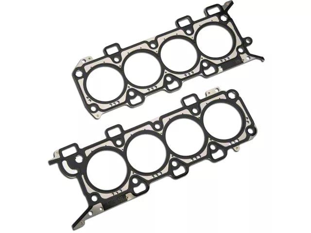 Ford Performance Cylinder Head Change Kit - Mullet Racing Performance