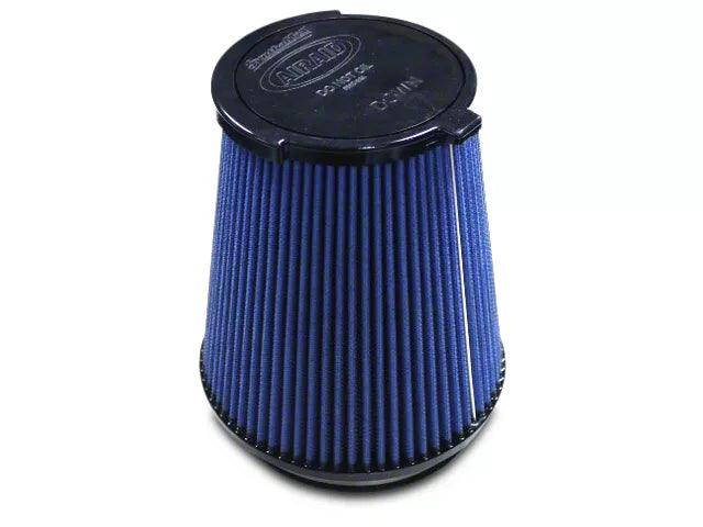 Ford Performance High Flow Air Filter - Mullet Racing Performance