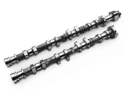 Ford Performance High Performance Camshafts - Mullet Racing Performance