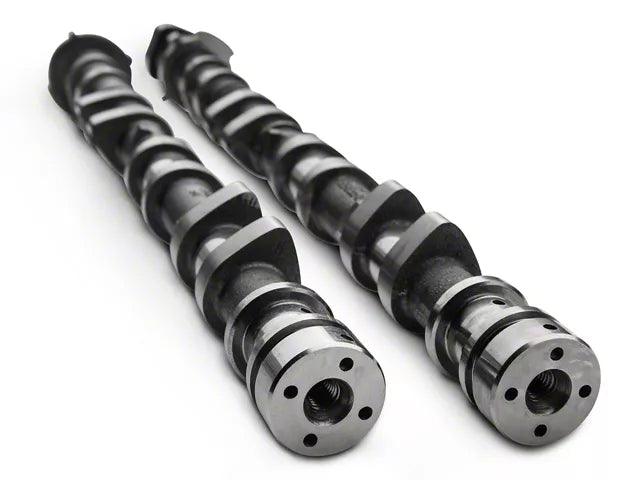 Ford Performance High Performance Camshafts - Mullet Racing Performance