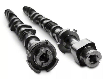 Ford Performance High Performance Camshafts - Mullet Racing Performance