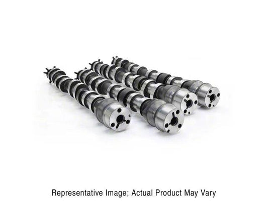 Comp Cams Thumpr NSR 228/242 Hydraulic Roller Camshafts - Mullet Racing Performance