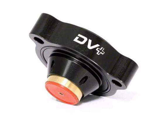 Go Fast Bits DV+ Diverter Valve - Mullet Racing Performance