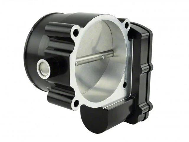 Grams Performance 85mm Throttle Body - Mullet Racing Performance