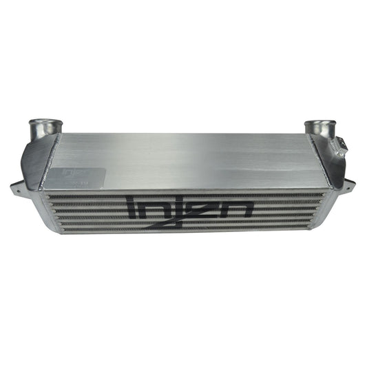 Injen Intercooler Kits - Mullet Racing Performance