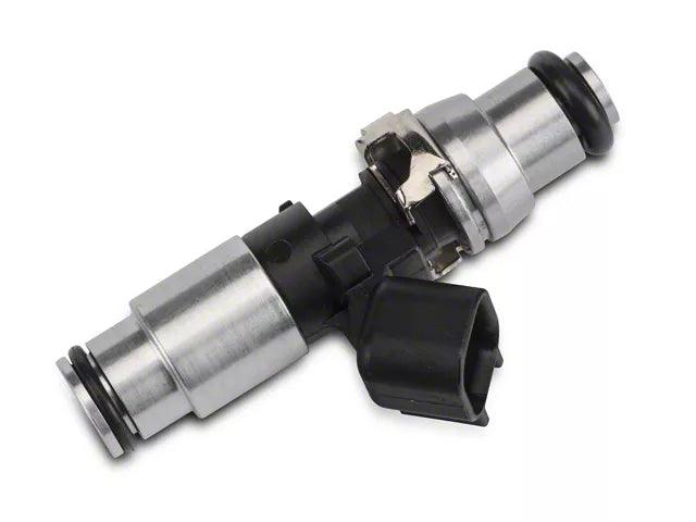 Injector Dynamics ID1050-XDS Fuel Injectors - Mullet Racing Performance