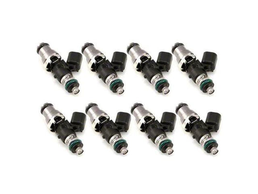 Injector Dynamics ID1300-XDS Fuel Injectors - Mullet Racing Performance