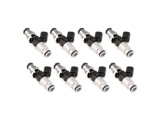 Injector Dynamics ID1300-XDS Fuel Injectors - Mullet Racing Performance