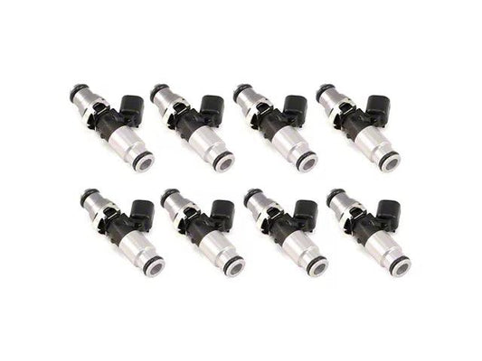 Injector Dynamics ID1300-XDS Fuel Injectors - Mullet Racing Performance