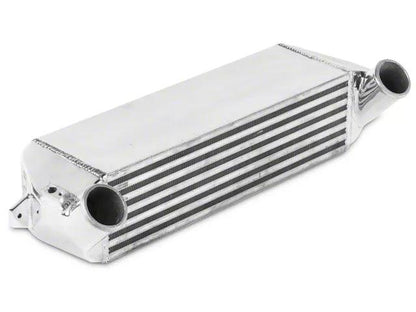 Injen Intercooler - Mullet Racing Performance