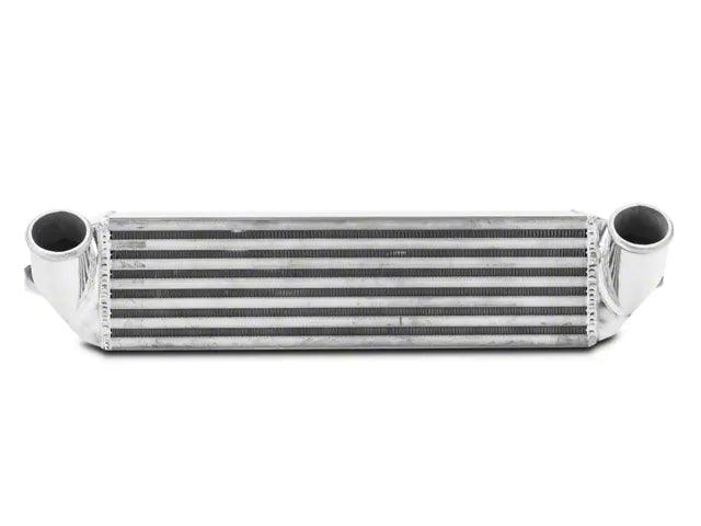 Injen Intercooler - Mullet Racing Performance