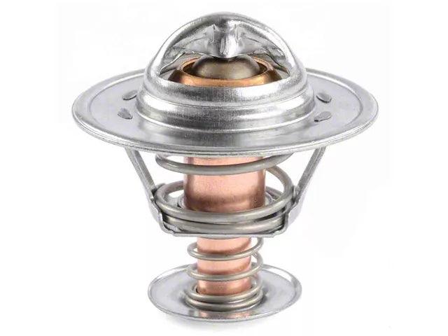 Jet Performance Products Low Temp Thermostat; 180 Degree - Mullet Racing Performance