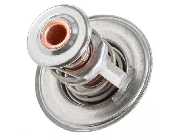 Jet Performance Products Low Temp Thermostat; 180 Degree - Mullet Racing Performance