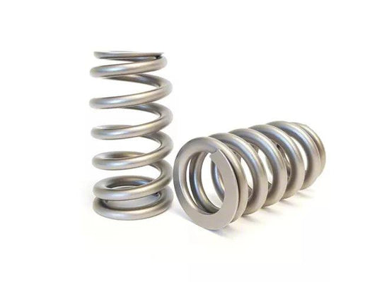 Kelford Cams ACALOY Beehive Valve Spring Kit - Mullet Racing Performance