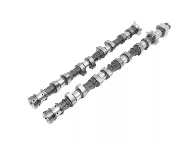 Kelford Cams Dual Variable 268/278 Camshafts - Mullet Racing Performance