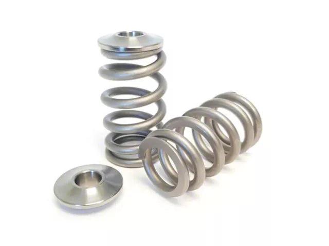 Kelford Cams PACALOY Beehive Valve Spring Kit - Mullet Racing Performance