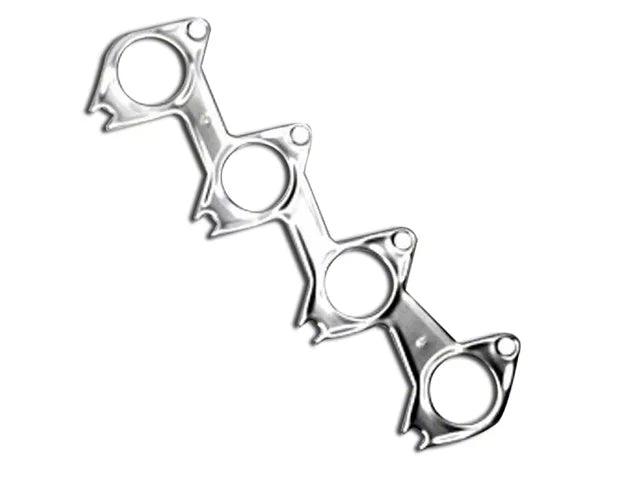 Kooks 3-Valve Exhaust Header Gaskets - Mullet Racing Performance