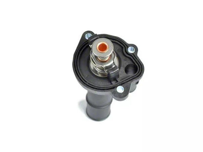 Livernois Motorsports EvenFlo Hi Performance Thermostat; 160 Degree - Mullet Racing Performance