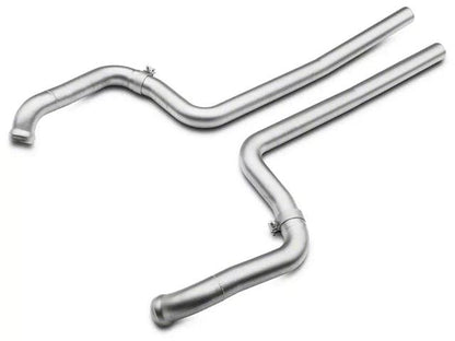 LTH Over-Axle Pipes - Mullet Racing Performance