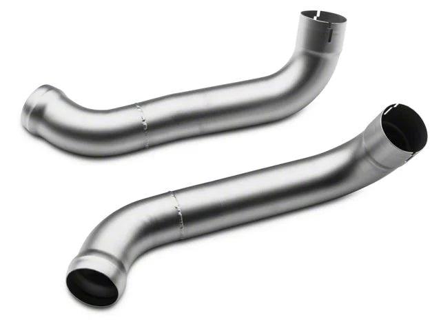 LTH Over-Axle Pipes - Mullet Racing Performance