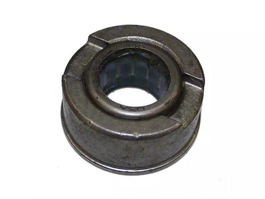 McLeod Pilot Bearing - Mullet Racing Performance