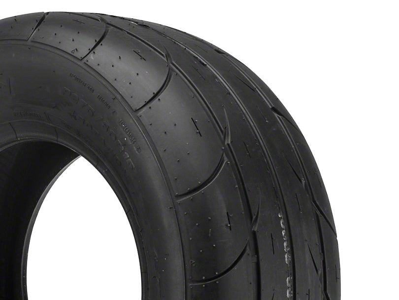 Mickey Thompson ET Street S/S Tire (275/60R15) - Mullet Racing Performance