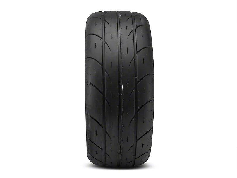 Mickey Thompson ET Street S/S Tire (275/60R15) - Mullet Racing Performance