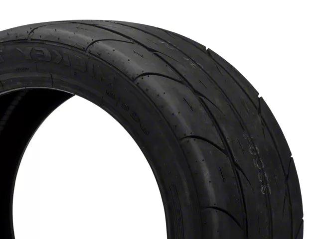 Mickey Thompson ET Street S/S Tire - Mullet Racing Performance