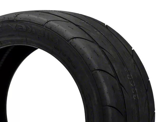 Mickey Thompson ET Street S/S Tire - Mullet Racing Performance