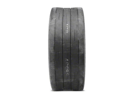 Mickey Thompson ET Street R Bias Tire 28x11.50R17 - Mullet Racing Performance