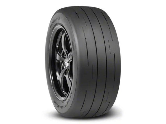 Mickey Thompson ET Street R Tire - Mullet Racing Performance