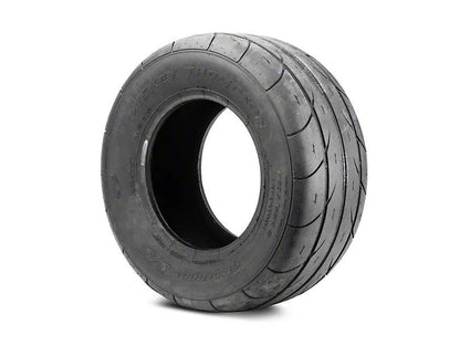 Mickey Thompson ET Street S/S Tire (305/35R19) - Mullet Racing Performance