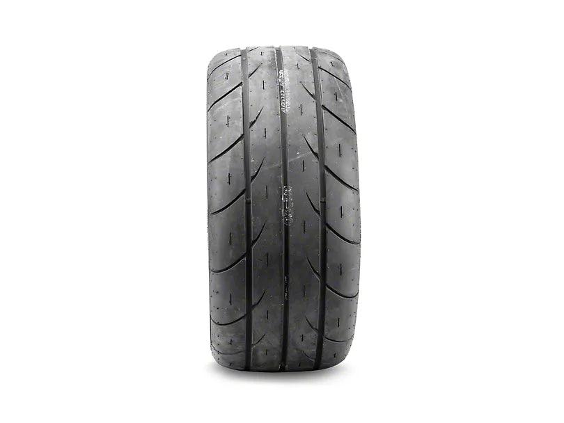 Mickey Thompson ET Street S/S Tire (305/35R19) - Mullet Racing Performance