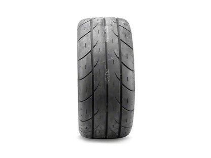 Mickey Thompson ET Street S/S Tire (305/35R19) - Mullet Racing Performance