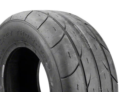 Mickey Thompson ET Street S/S Tire (305/35R20) - Mullet Racing Performance