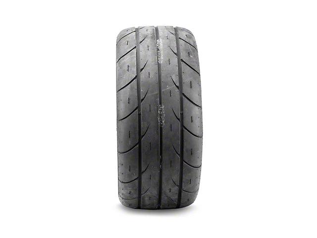 Mickey Thompson ET Street S/S Tire (305/35R20) - Mullet Racing Performance