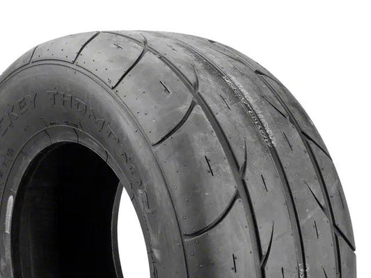 Mickey Thompson ET Street S/S Tire (275/45R18) - Mullet Racing Performance